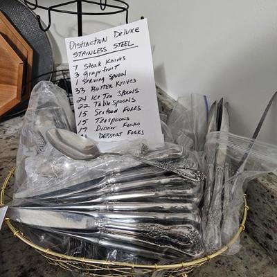 Sale Photo Thumbnail #196