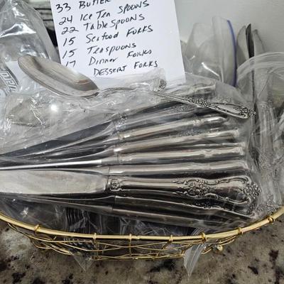 Sale Photo Thumbnail #197