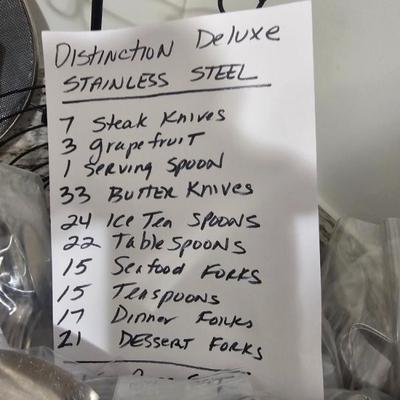 Sale Photo Thumbnail #198