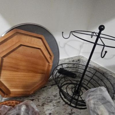 Sale Photo Thumbnail #199