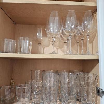 Sale Photo Thumbnail #200