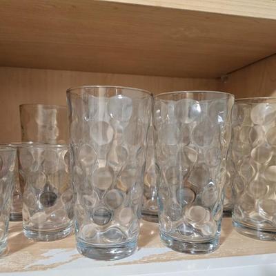 Sale Photo Thumbnail #201