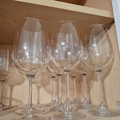 Sale Photo Thumbnail #202