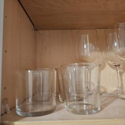 Sale Photo Thumbnail #203