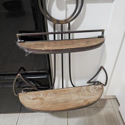 Sale Photo Thumbnail #204