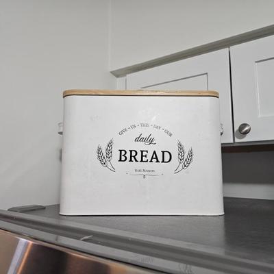 Sale Photo Thumbnail #205