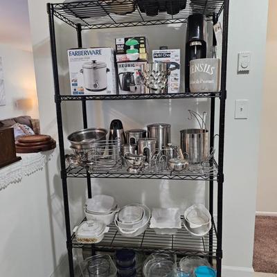 Sale Photo Thumbnail #206