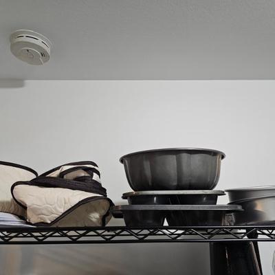 Sale Photo Thumbnail #207