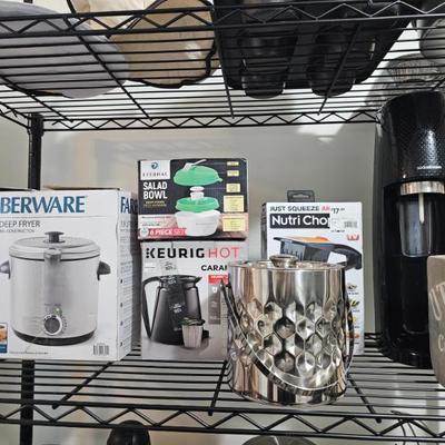 Sale Photo Thumbnail #208