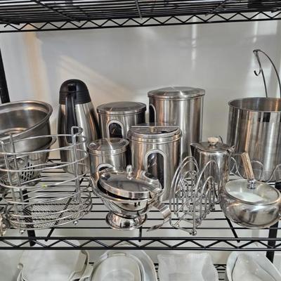 Sale Photo Thumbnail #209