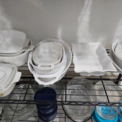 Sale Photo Thumbnail #210