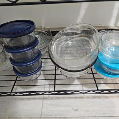 Sale Photo Thumbnail #211