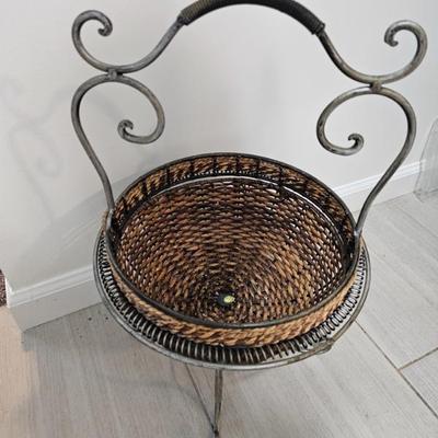 Sale Photo Thumbnail #212