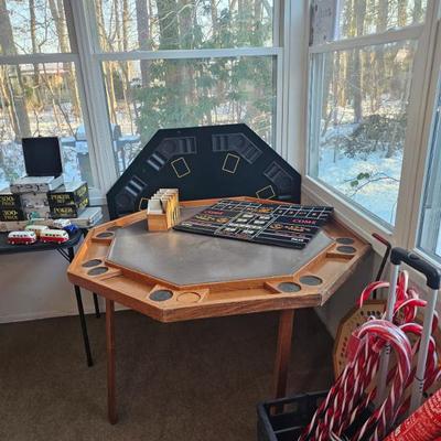 Sale Photo Thumbnail #213