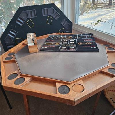 Sale Photo Thumbnail #214