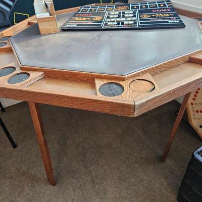 Sale Photo Thumbnail #215