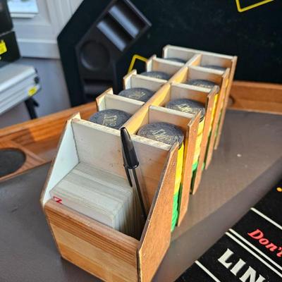 Sale Photo Thumbnail #217