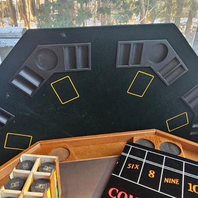 Sale Photo Thumbnail #218