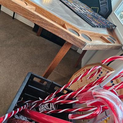 Sale Photo Thumbnail #219