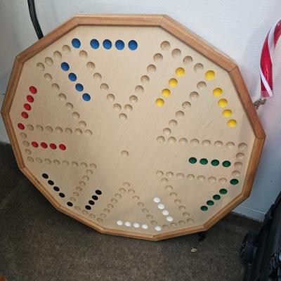 Sale Photo Thumbnail #220