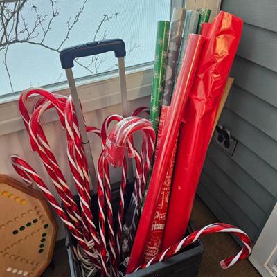 Sale Photo Thumbnail #221