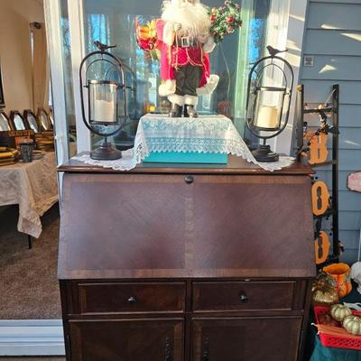 Sale Photo Thumbnail #222