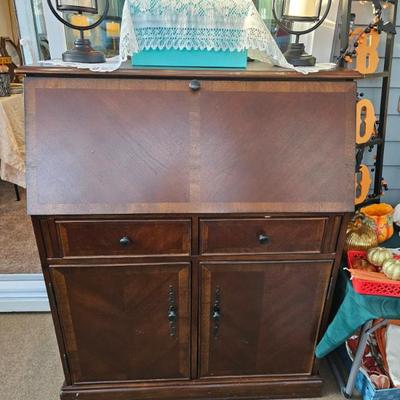 Sale Photo Thumbnail #223