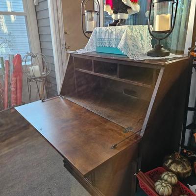 Sale Photo Thumbnail #224