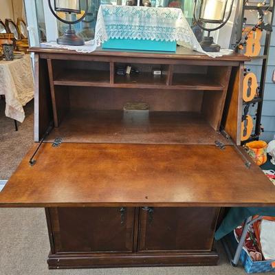 Sale Photo Thumbnail #225