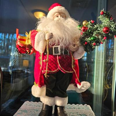 Sale Photo Thumbnail #226