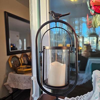 Sale Photo Thumbnail #227