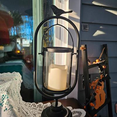 Sale Photo Thumbnail #228