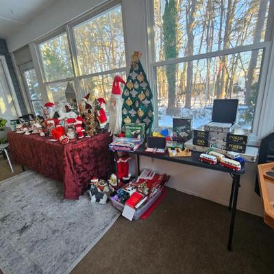 Sale Photo Thumbnail #229