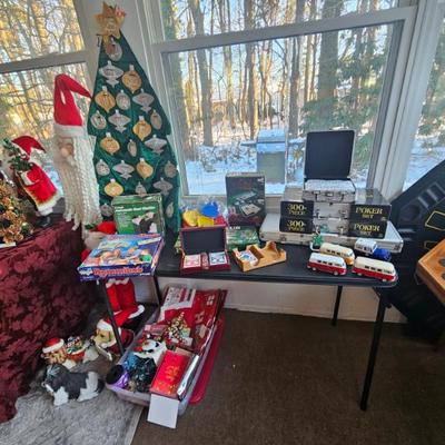 Sale Photo Thumbnail #230