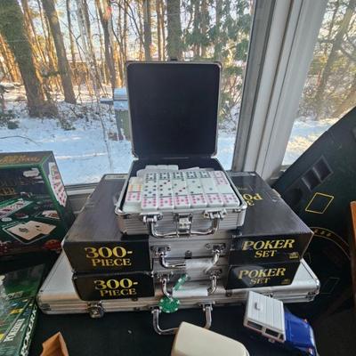 Sale Photo Thumbnail #231