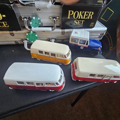 Sale Photo Thumbnail #232