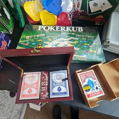 Sale Photo Thumbnail #233