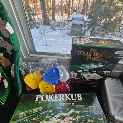 Sale Photo Thumbnail #234