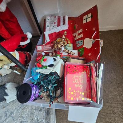 Sale Photo Thumbnail #236