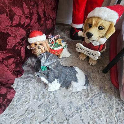 Sale Photo Thumbnail #237