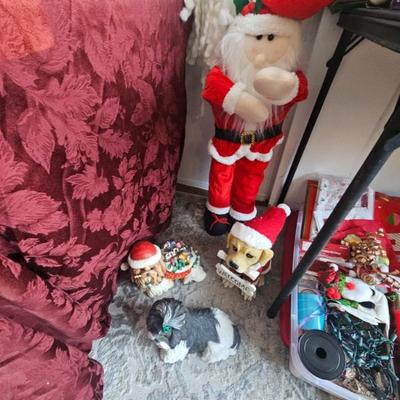 Sale Photo Thumbnail #238