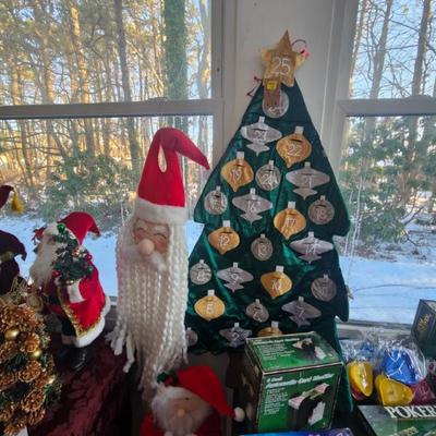 Sale Photo Thumbnail #239