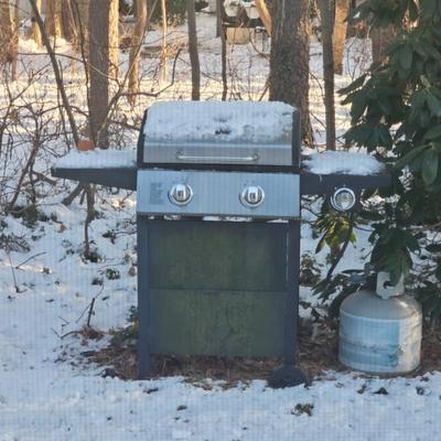 Sale Photo Thumbnail #240