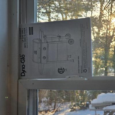 Sale Photo Thumbnail #241