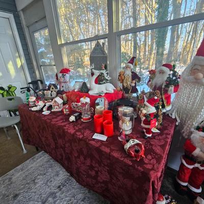 Sale Photo Thumbnail #242