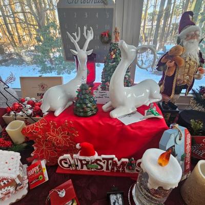 Sale Photo Thumbnail #243