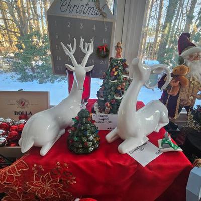 Sale Photo Thumbnail #244