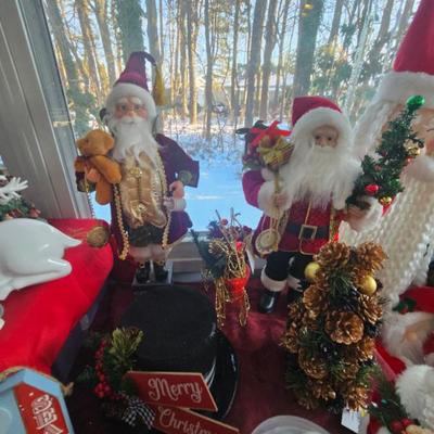 Sale Photo Thumbnail #245