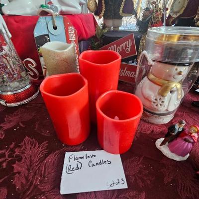 Sale Photo Thumbnail #246