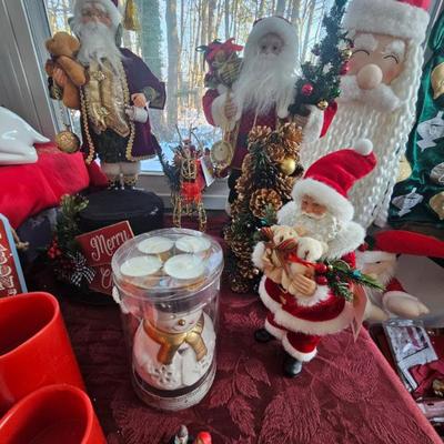 Sale Photo Thumbnail #247